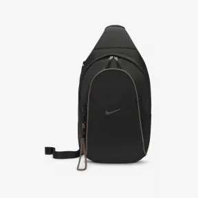 耐克/Nike 单肩包 DJ9796-010