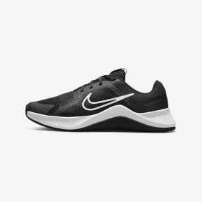 耐克/Nike 健身鞋 DM0824-003