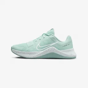 耐克/Nike 健身鞋 DM0824-300