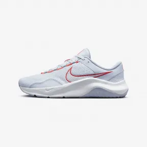 耐克/Nike 健身鞋 DM1119-005