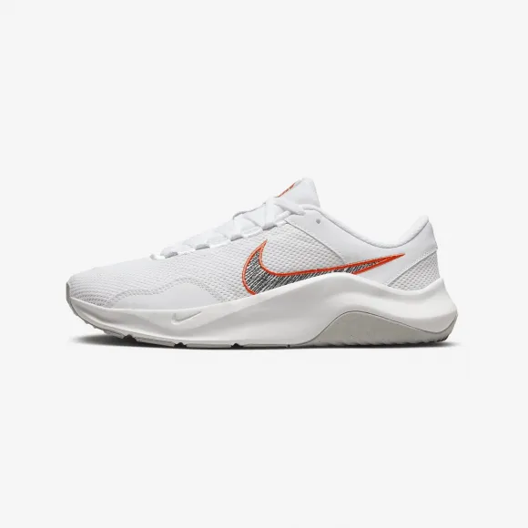 耐克/Nike 训练鞋 DM1119-100