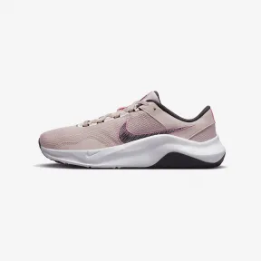 耐克/Nike 健身鞋 DM1119-601