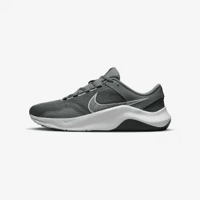 耐克/Nike 健身鞋 DM1120-002