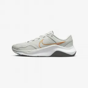 耐克/Nike 健身鞋 DM1120-008