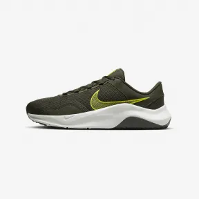 耐克/Nike 训练鞋 DM1120-300