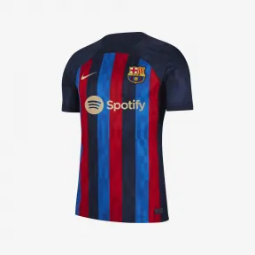 耐克/Nike 衬衫 DM1840-453