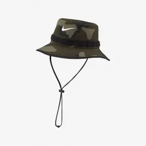 耐克/Nike 渔夫帽 DM3331-222