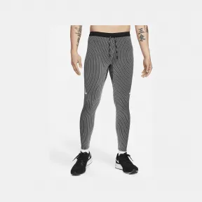 耐克/Nike 紧身衣 DM4614-015