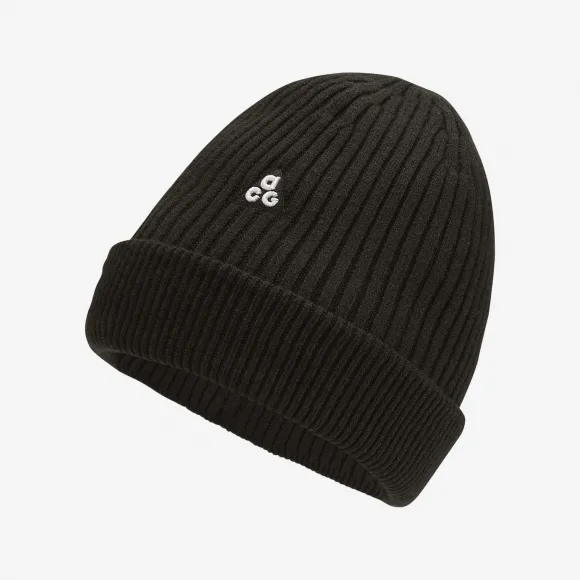 耐克/Nike 毛线帽 DM4706-010