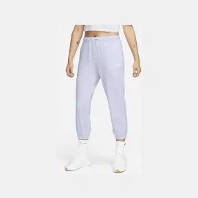 耐克/Nike 七分裤 DM6384-536