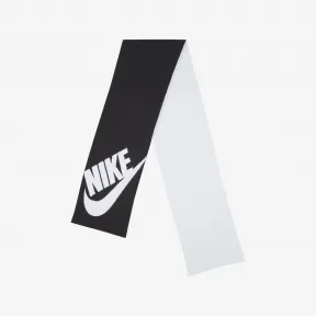 耐克/Nike 围巾 DN0574-010