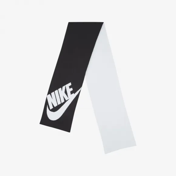 耐克/Nike 围巾 DN0574-010