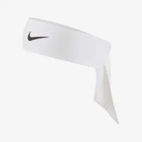 耐克/Nike 发饰 DN0581-101