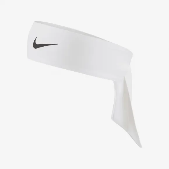 耐克/Nike 发饰 DN0581-101