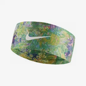 耐克/Nike 发饰 DN0588-925