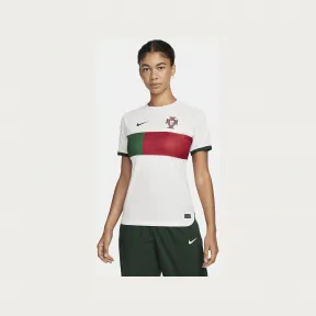 耐克/Nike 足球衫 DN0765-133