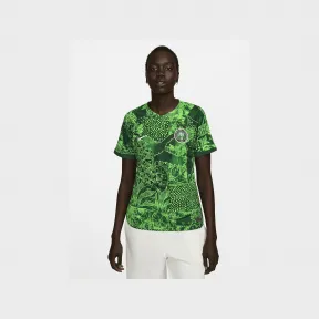 耐克/Nike 足球衫 DN0770-329