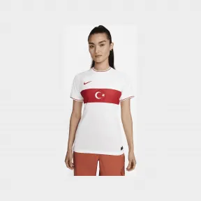 耐克/Nike 衬衫 DN0776-100