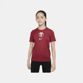 耐克/Nike 足球衫 DN0843-647