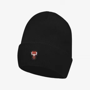 耐克/Nike 毛线帽 DN1963-010