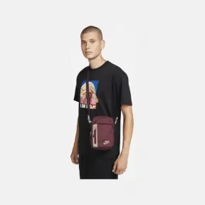 耐克/Nike 单肩包 DN2557681