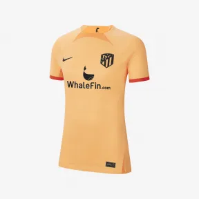 耐克/Nike 足球衫 DN2728-813