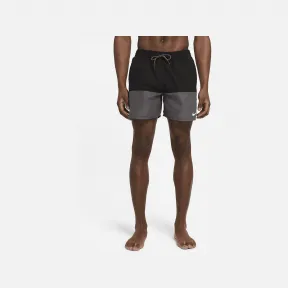 耐克/Nike 泳裤 DN3296-010