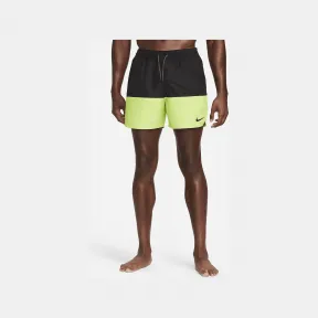 耐克/Nike 泳裤 DN3296-321