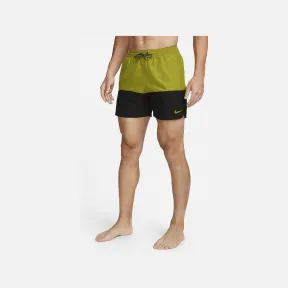 耐克/Nike 泳裤 DN3296-390