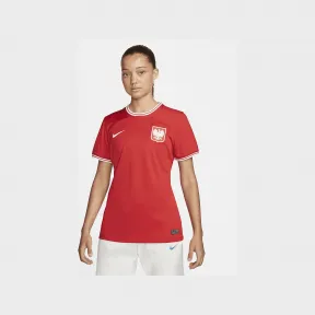 耐克/Nike 足球衫 DN3557-611