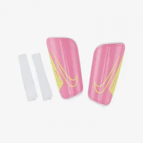 耐克/Nike 腿板 DN3614-606