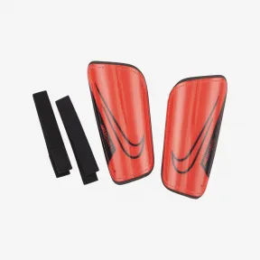 耐克/Nike 腿板 DN3614-635