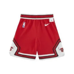 耐克/Nike Nike NBA 婴童短裤 DN5425657