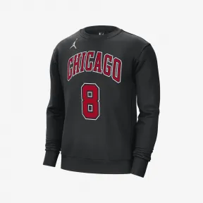 耐克/Nike 套头衫 DN9819-010