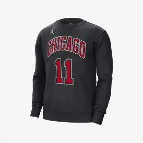 耐克/Nike 套头衫 DN9819-011