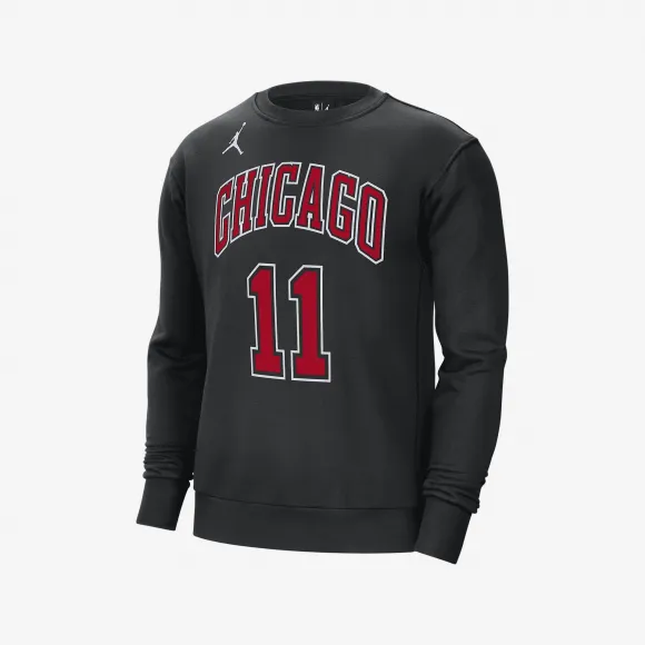 耐克/Nike 套头衫 DN9819-011