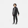 耐克/Nike 运动服 DO3456-010