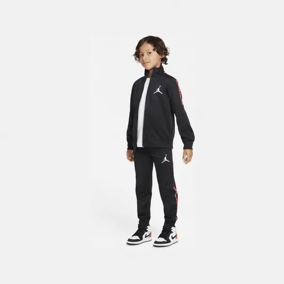 耐克/Nike 运动服 DO3456-010