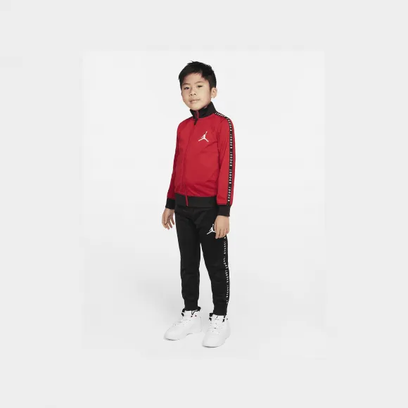 耐克/Nike 运动服 DO3456-011