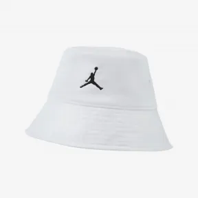 耐克/Nike 渔夫帽 DO3698-100