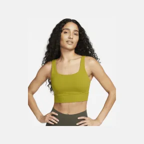 耐克/Nike 文胸 DO6619-390