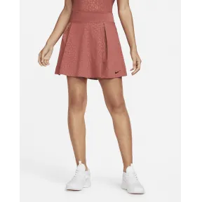 耐克/Nike 高尔夫裙 DO6781-691