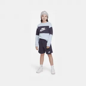 耐克/Nike 运动服 DO6789-442