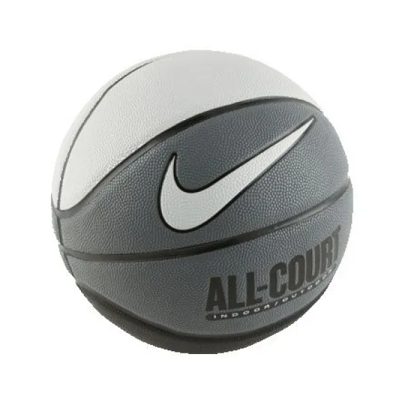 耐克/Nike 篮球 DO8258120