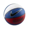 耐克/Nike 篮球 DO8258470