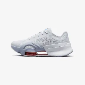 耐克/Nike 健身鞋 DO9837-002