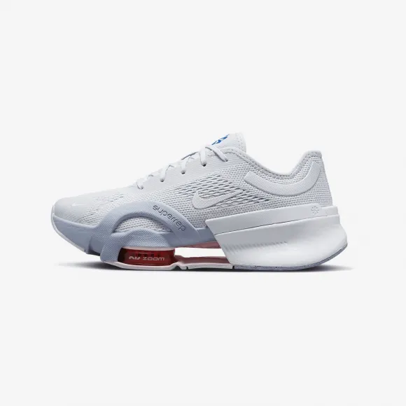 耐克/Nike 健身鞋 DO9837-002