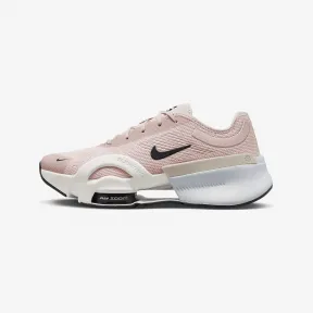 耐克/Nike 健身鞋 DO9837-601