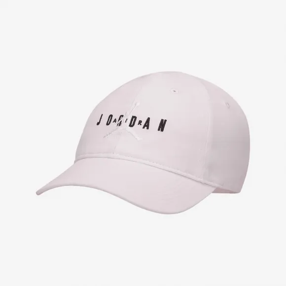 耐克/Nike 鸭舌帽 DQ0566-663