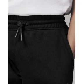 耐克/Nike 运动裤 DQ3850-010